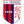 Vibonese