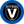 Viitorul Constanta