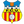 Vilafranca