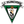 Villanovense