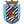 Villegas
