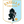 Virtus Entella