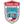 Vis Pesaro