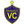 Visao Celeste U20