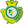 Vitoria Setubal U19