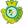 Vitoria Setubal