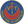 Volda