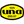 VV UNA