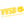 VVSB