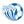 Würzburger FV
