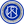 Wake FC