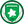 Whyteleafe