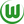 Wolfsburg II