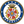 Xerez Deportivo FC