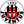 YF Juventus