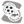 Zestafoni