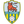 Zimbru Chisinau II