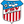 Zwickau
