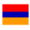 Armenia - Premier League