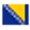 Bosnia & Herzegovina - Premijer Liga