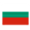 Bulgaria - Parva Liga