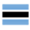Botswana - Premier League