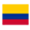 Colombia - Primera A, Clausura