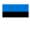 Estonia - Premium Liiga