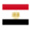 Egypt - League Cup