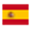 Spain - Primera Federacion