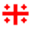 Georgia - Erovnuli Liga