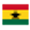 Ghana - Premier League