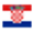 Croatia - HNL