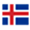 Iceland - League Cup A