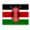 Kenya - Premier League