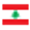 Lebanon - Premier League