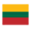 Lithuania - 1 Lyga