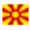 North Macedonia - 1. MFL