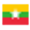 Myanmar - National League