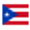 Puerto Rico - LPR Pro