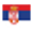 Serbia - Prva Liga