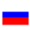 Russia - Premier League