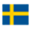 Sweden - Allsvenskan