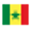 Senegal - Ligue 1