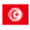 Tunisia - Ligue 2