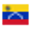 Venezuela - Primera Division