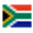 South Africa - Championship
