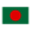 বাংলা