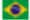 Português (BR)
