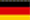 Deutsch